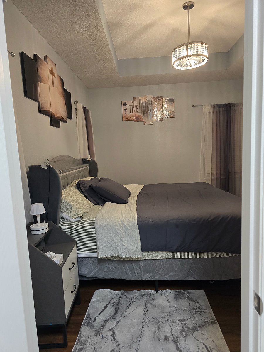 Furnished Finder property 1010116_1 photo 6