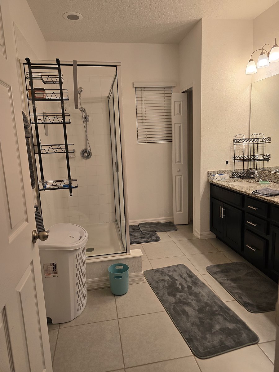 Furnished Finder property 1010116_1 photo 3