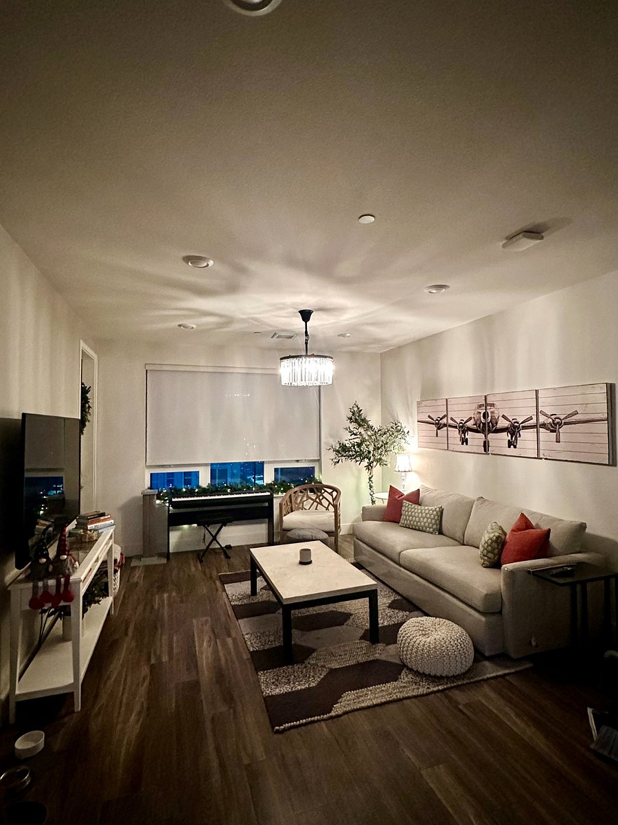 Furnished Finder property 1010117_1 photo 3