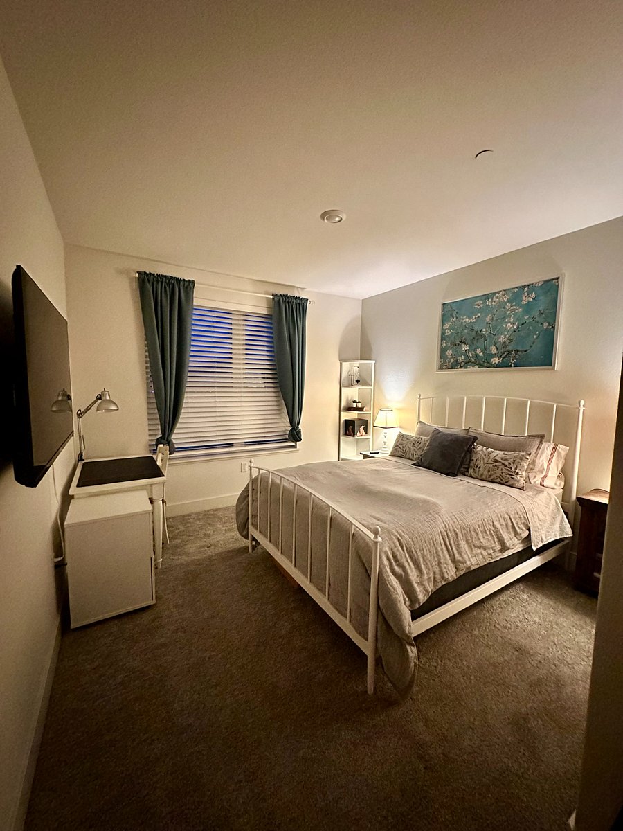 Furnished Finder property 1010117_1 photo 1