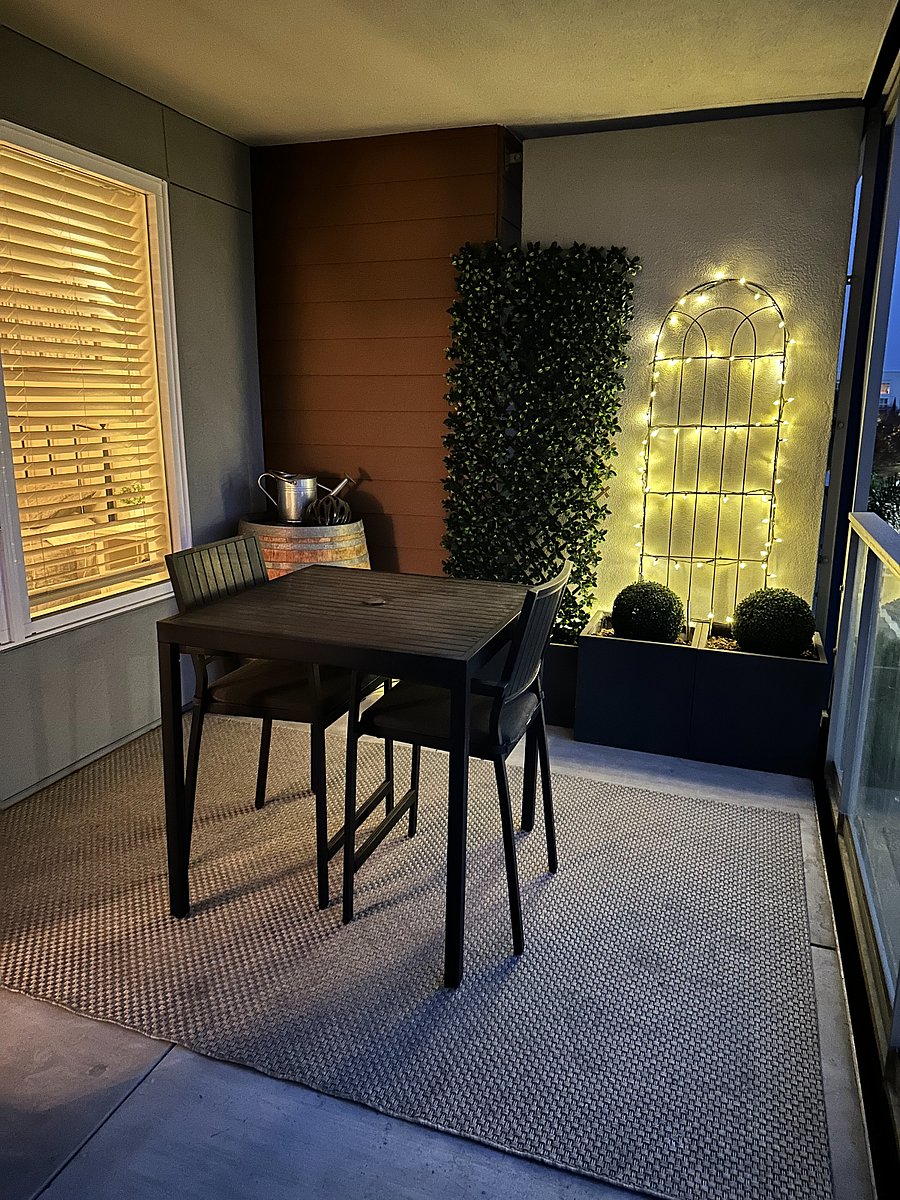 Furnished Finder property 1010117_1 photo 5