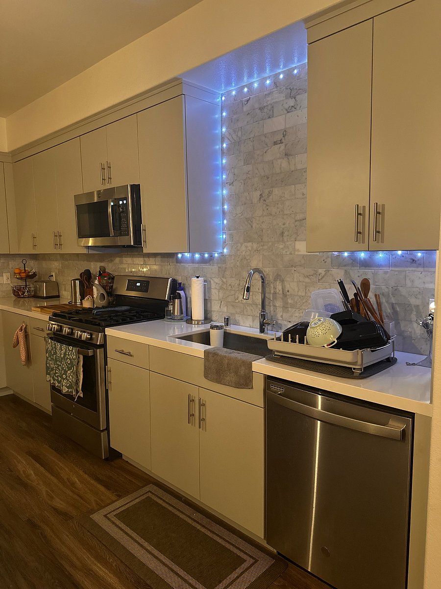 Furnished Finder property 1010117_1 photo 4