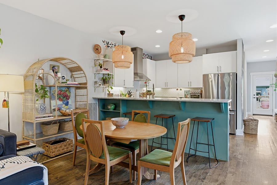 Furnished Finder property 1010119_1 photo 7