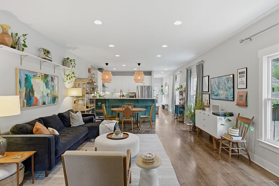 Furnished Finder property 1010119_1 photo 6