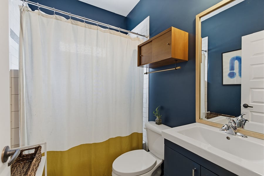 Furnished Finder property 1010119_1 photo 16