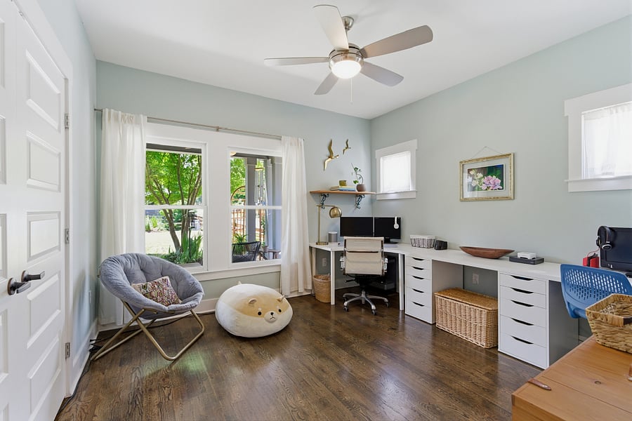 Furnished Finder property 1010119_1 photo 15