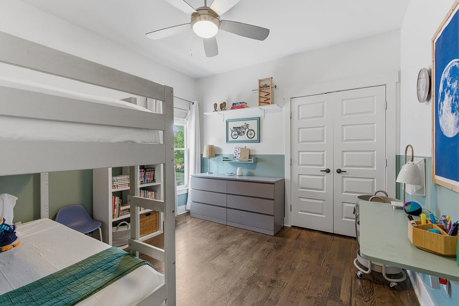 Furnished Finder property 1010119_1 photo 14