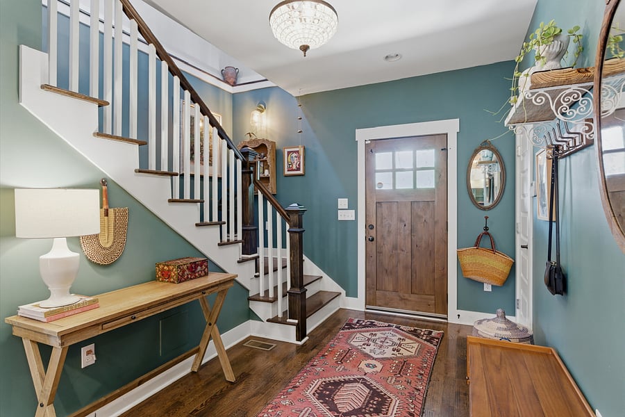 Furnished Finder property 1010119_1 photo 5