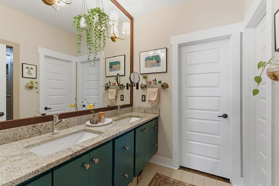 Furnished Finder property 1010119_1 photo 11