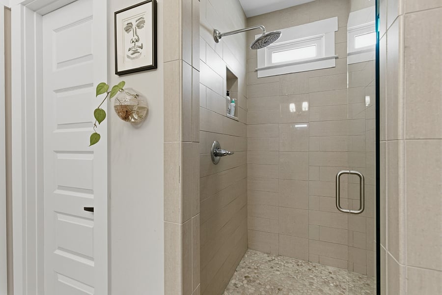 Furnished Finder property 1010119_1 photo 12