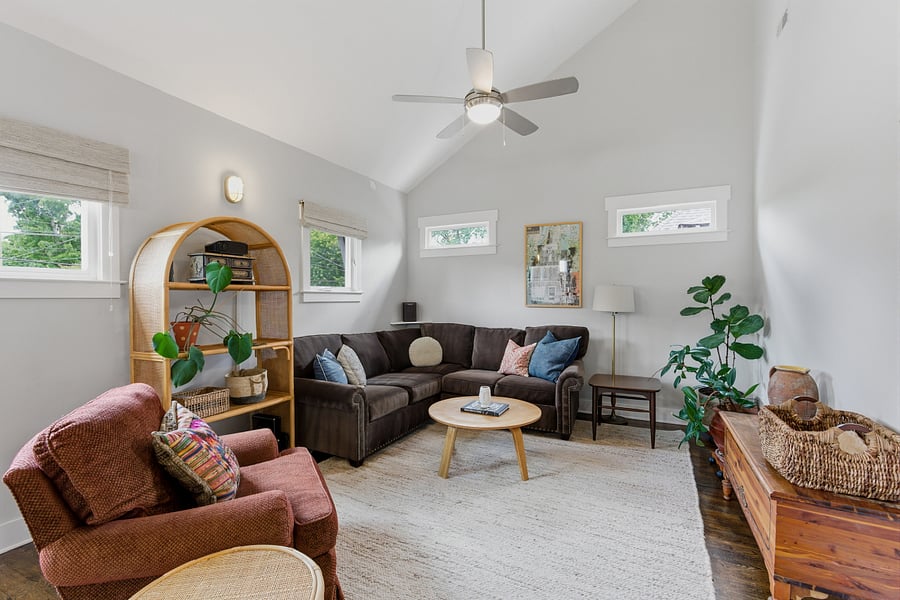 Furnished Finder property 1010119_1 photo 17
