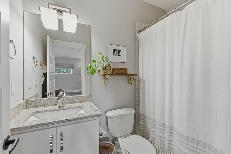 Furnished Finder property 1010119_1 photo 20
