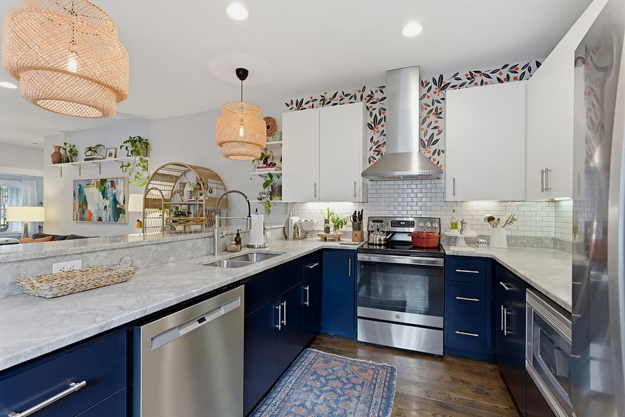 Furnished Finder property 1010119_1 photo 8