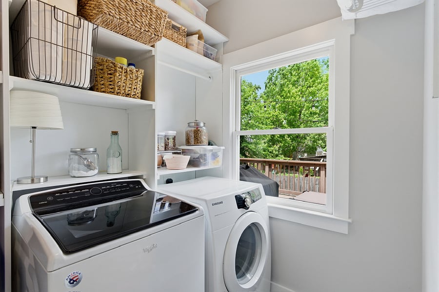 Furnished Finder property 1010119_1 photo 22
