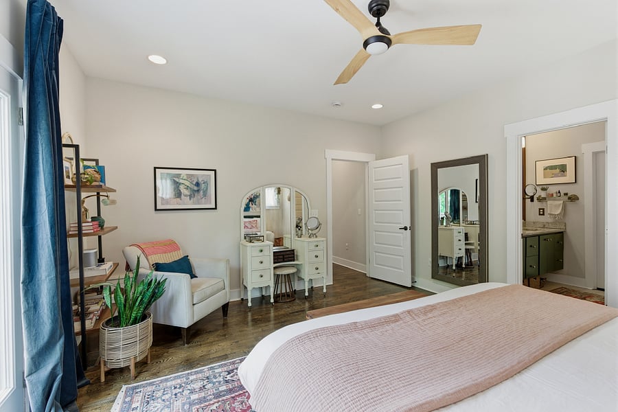 Furnished Finder property 1010119_1 photo 10