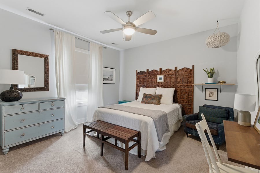 Furnished Finder property 1010119_1 photo 19