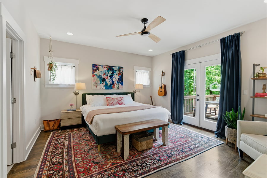 Furnished Finder property 1010119_1 photo 9