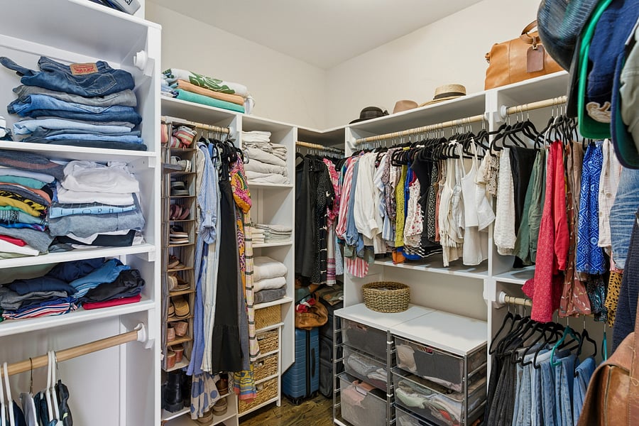 Furnished Finder property 1010119_1 photo 13