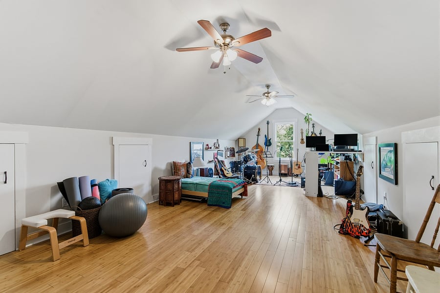 Furnished Finder property 1010119_1 photo 21