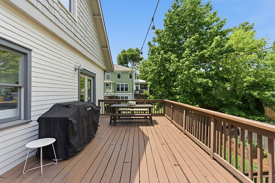 Furnished Finder property 1010119_1 photo 23