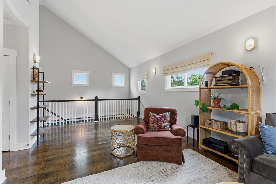 Furnished Finder property 1010119_1 photo 18