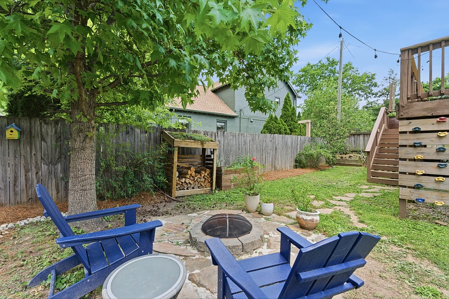 Furnished Finder property 1010119_1 photo 24