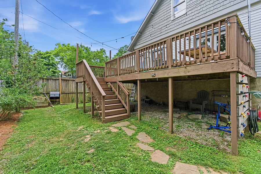 Furnished Finder property 1010119_1 photo 25