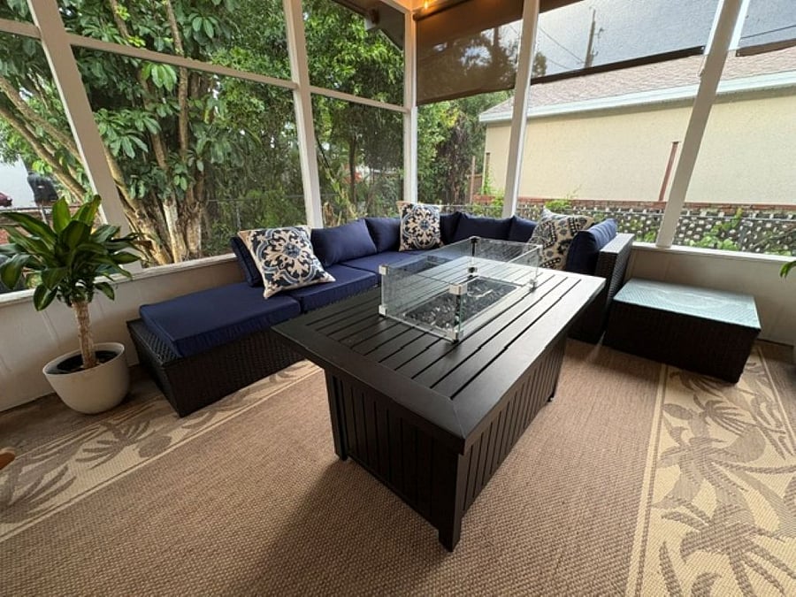 Furnished Finder property 1010120_1 photo 5