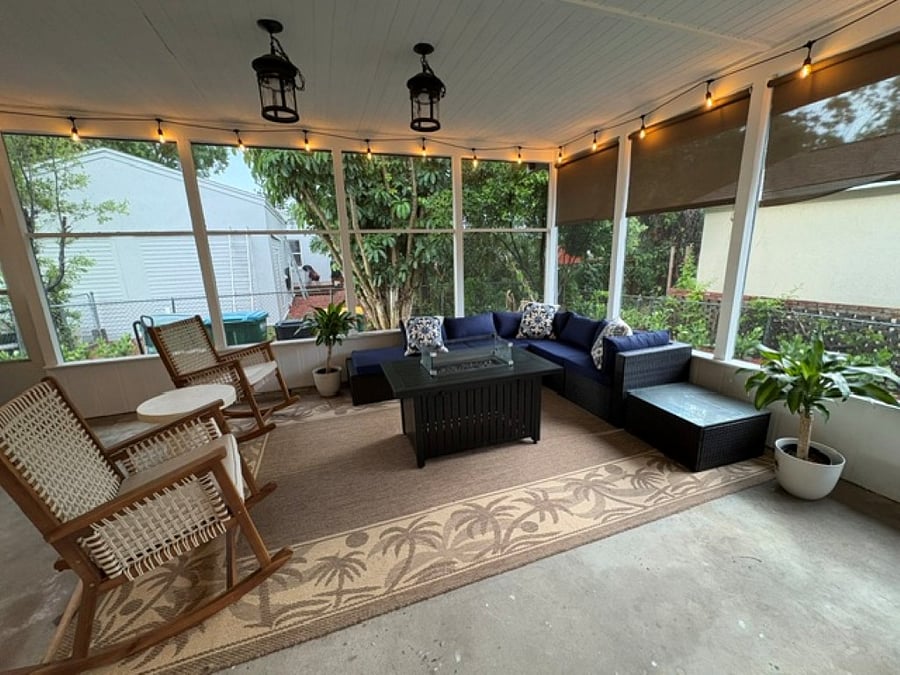 Furnished Finder property 1010120_1 photo 3