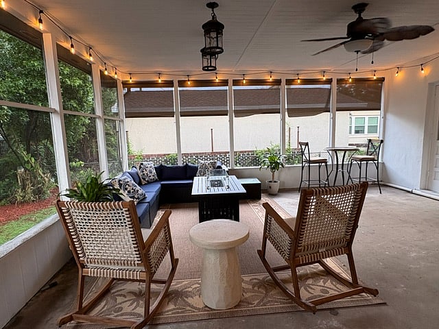Furnished Finder property 1010120_1 photo 4