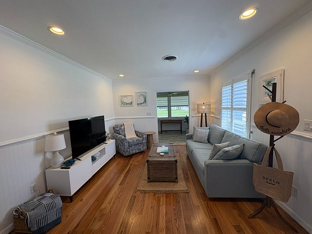 Furnished Finder property 1010120_1 photo 7