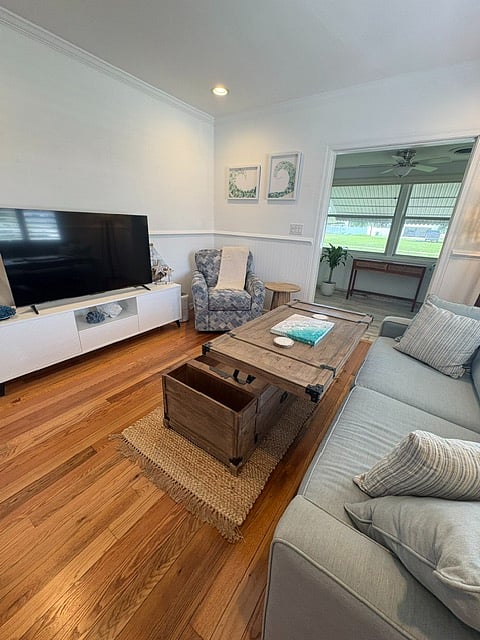 Furnished Finder property 1010120_1 photo 8