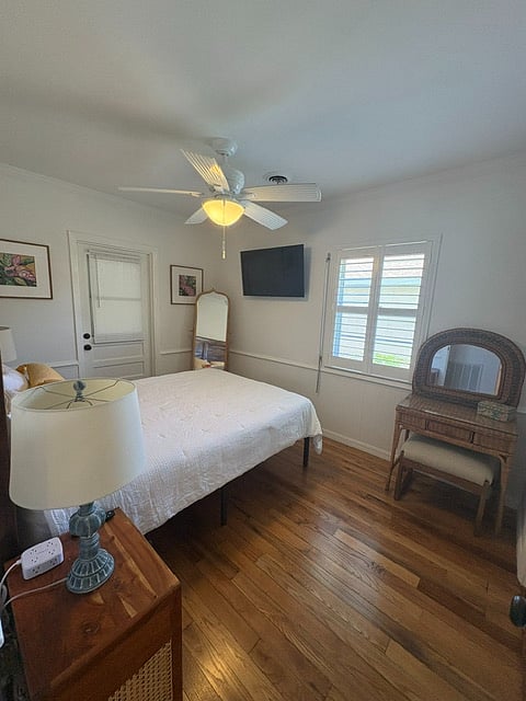 Furnished Finder property 1010120_1 photo 10