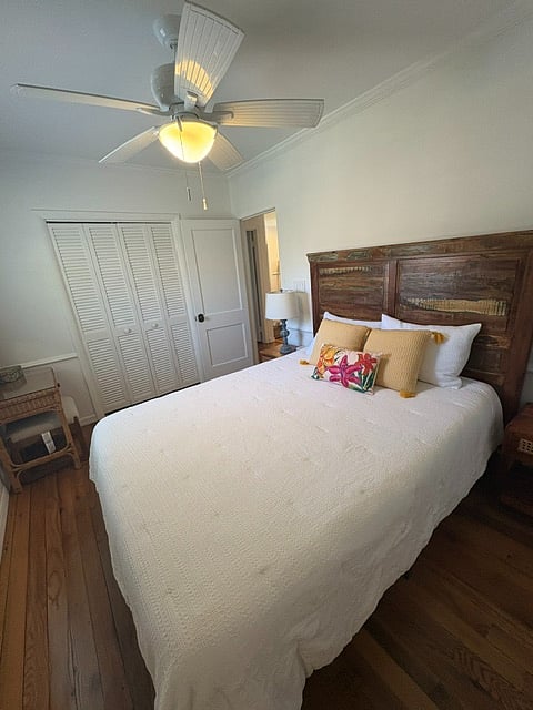 Furnished Finder property 1010120_1 photo 11
