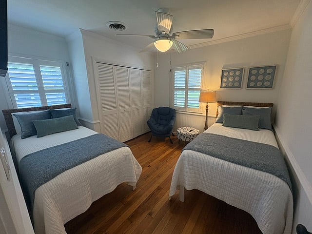 Furnished Finder property 1010120_1 photo 13