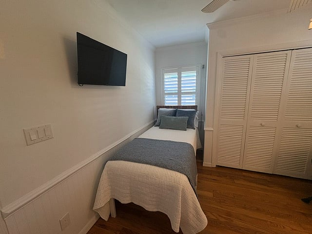 Furnished Finder property 1010120_1 photo 14