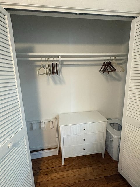 Furnished Finder property 1010120_1 photo 15