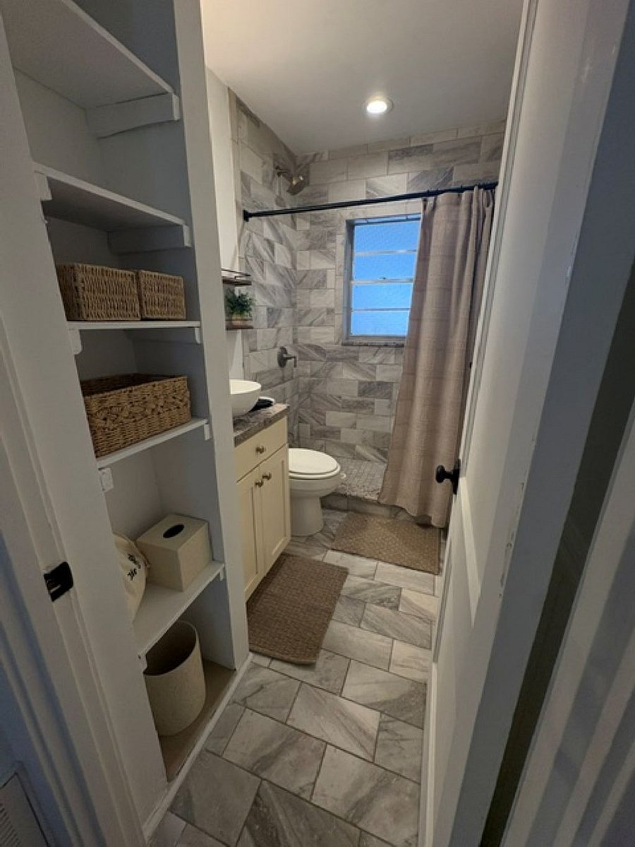 Furnished Finder property 1010120_1 photo 16