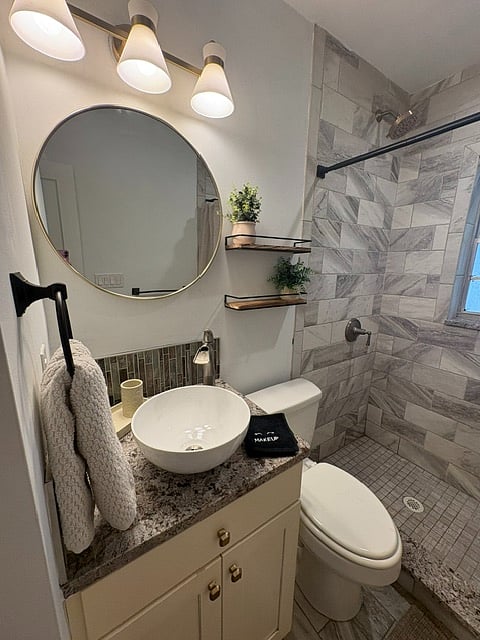 Furnished Finder property 1010120_1 photo 17