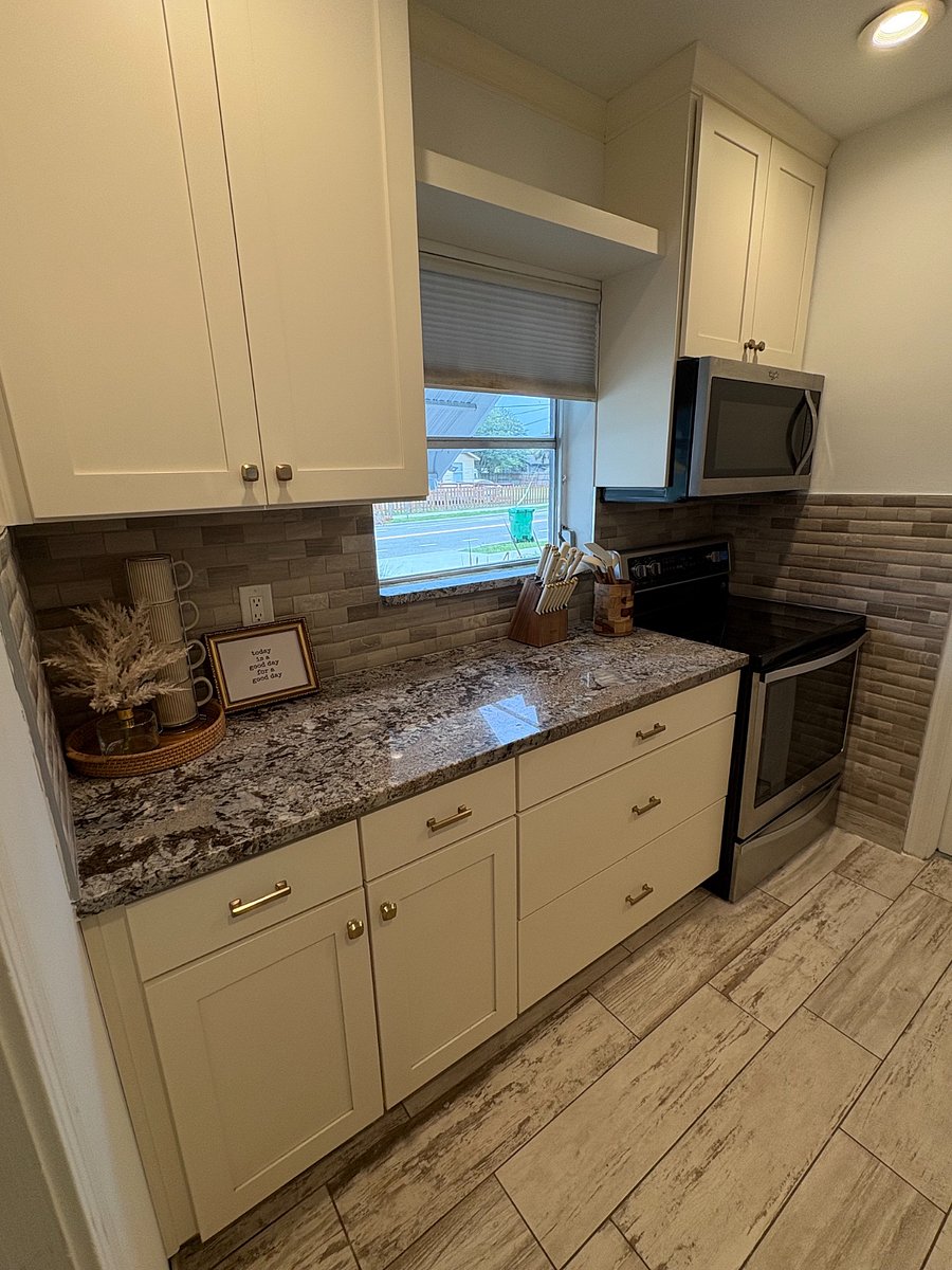 Furnished Finder property 1010120_1 photo 19