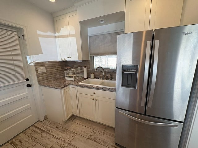 Furnished Finder property 1010120_1 photo 20