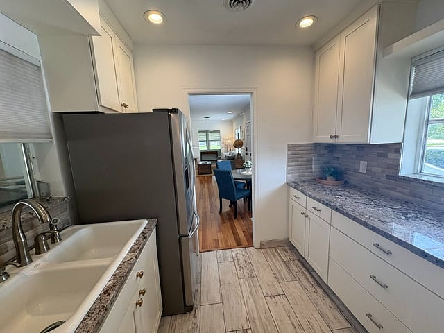 Furnished Finder property 1010120_1 photo 21