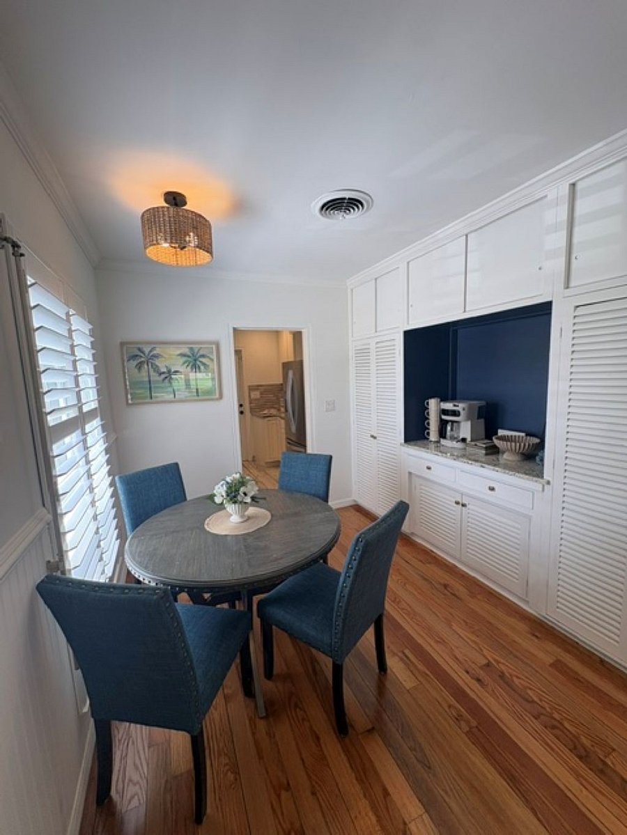 Furnished Finder property 1010120_1 photo 22
