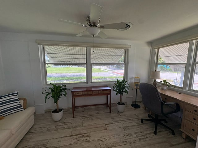 Furnished Finder property 1010120_1 photo 23