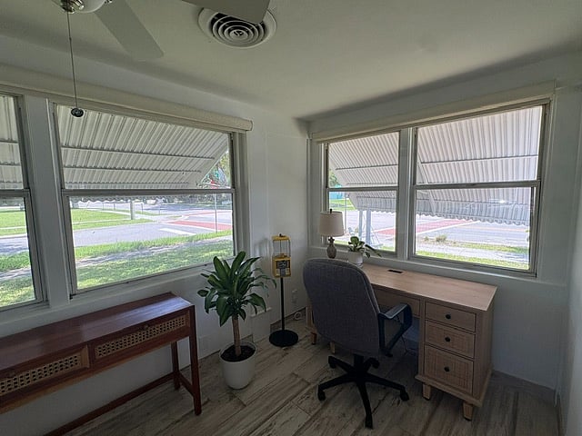 Furnished Finder property 1010120_1 photo 24