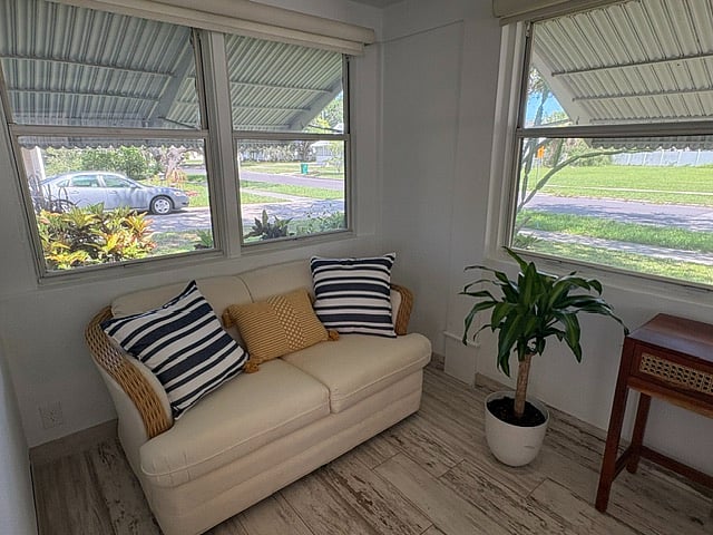 Furnished Finder property 1010120_1 photo 25