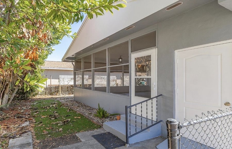 Furnished Finder property 1010120_1 photo 27