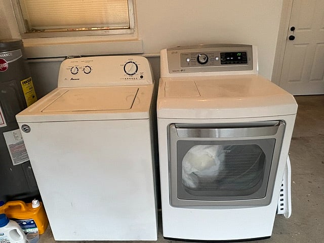 Furnished Finder property 1010120_1 photo 30