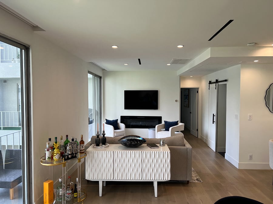 Furnished Finder property 1010121_1 photo 5