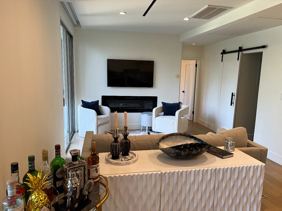 Furnished Finder property 1010121_1 photo 4